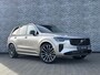 Volvo XC90 2.0 T8 Plug-in hybrid AWD Ultra Dark | Nieuw model | Actieve Luchtvering | Bowers en Wilkins Audio | Nappa leder met ventilatie | Panoramadak | 22" lichtmetalen velgen