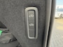 Volvo XC90 2.0 T8 Plug-in hybrid AWD Ultra Dark | Nieuw model | Actieve Luchtvering | Bowers en Wilkins Audio | Nappa leder met ventilatie | Panoramadak | 22" lichtmetalen velgen