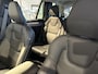 Volvo XC90 2.0 T8 Plug-in hybrid AWD Ultra Dark | Nieuw model | Actieve Luchtvering | Bowers en Wilkins Audio | Nappa leder met ventilatie | Panoramadak | 22" lichtmetalen velgen