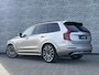 Volvo XC90 2.0 T8 Plug-in hybrid AWD Ultra Dark | Nieuw model | Actieve Luchtvering | Bowers en Wilkins Audio | Nappa leder met ventilatie | Panoramadak | 22" lichtmetalen velgen