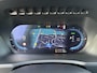 Volvo XC90 2.0 T8 Plug-in hybrid AWD Ultra Dark | Nieuw model | Actieve Luchtvering | Bowers en Wilkins Audio | Nappa leder met ventilatie | Panoramadak | 22" lichtmetalen velgen