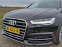 Audi A6 Limousine 1.8 TFSI ultra S line Edition /3X S-Line/Clima/LED/20"/Navi/Park. V+A/NL/