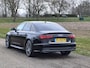 Audi A6 Limousine 1.8 TFSI ultra S line Edition /3X S-Line/Clima/LED/20"/Navi/Park. V+A/NL/