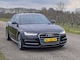 Audi A6 Limousine 1.8 TFSI ultra S line Edition /3X S-Line/Clima/LED/20"/Navi/Park. V+A/NL/