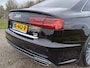 Audi A6 Limousine 1.8 TFSI ultra S line Edition /3X S-Line/Clima/LED/20"/Navi/Park. V+A/NL/