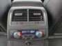 Audi A6 Limousine 1.8 TFSI ultra S line Edition /3X S-Line/Clima/LED/20"/Navi/Park. V+A/NL/