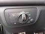 Audi A6 Limousine 1.8 TFSI ultra S line Edition /3X S-Line/Clima/LED/20"/Navi/Park. V+A/NL/