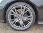 Audi A6 Limousine 1.8 TFSI ultra S line Edition /3X S-Line/Clima/LED/20"/Navi/Park. V+A/NL/