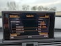 Audi A6 Limousine 1.8 TFSI ultra S line Edition /3X S-Line/Clima/LED/20"/Navi/Park. V+A/NL/