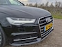 Audi A6 Limousine 1.8 TFSI ultra S line Edition /3X S-Line/Clima/LED/20"/Navi/Park. V+A/NL/