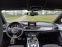 Audi A6 Limousine 1.8 TFSI ultra S line Edition /3X S-Line/Clima/LED/20"/Navi/Park. V+A/NL/
