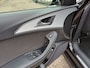 Audi A6 Limousine 1.8 TFSI ultra S line Edition /3X S-Line/Clima/LED/20"/Navi/Park. V+A/NL/