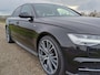 Audi A6 Limousine 1.8 TFSI ultra S line Edition /3X S-Line/Clima/LED/20"/Navi/Park. V+A/NL/