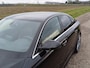 Audi A6 Limousine 1.8 TFSI ultra S line Edition /3X S-Line/Clima/LED/20"/Navi/Park. V+A/NL/