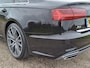 Audi A6 Limousine 1.8 TFSI ultra S line Edition /3X S-Line/Clima/LED/20"/Navi/Park. V+A/NL/