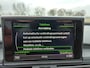 Audi A6 Limousine 1.8 TFSI ultra S line Edition /3X S-Line/Clima/LED/20"/Navi/Park. V+A/NL/