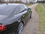 Audi A6 Limousine 1.8 TFSI ultra S line Edition /3X S-Line/Clima/LED/20"/Navi/Park. V+A/NL/