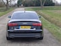 Audi A6 Limousine 1.8 TFSI ultra S line Edition /3X S-Line/Clima/LED/20"/Navi/Park. V+A/NL/