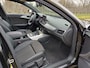 Audi A6 Limousine 1.8 TFSI ultra S line Edition /3X S-Line/Clima/LED/20"/Navi/Park. V+A/NL/