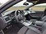 Audi A6 Limousine 1.8 TFSI ultra S line Edition /3X S-Line/Clima/LED/20"/Navi/Park. V+A/NL/
