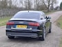 Audi A6 Limousine 1.8 TFSI ultra S line Edition /3X S-Line/Clima/LED/20"/Navi/Park. V+A/NL/