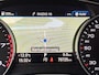 Audi A6 Limousine 1.8 TFSI ultra S line Edition /3X S-Line/Clima/LED/20"/Navi/Park. V+A/NL/
