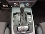 Audi A6 Limousine 1.8 TFSI ultra S line Edition /3X S-Line/Clima/LED/20"/Navi/Park. V+A/NL/