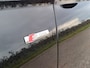 Audi A6 Limousine 1.8 TFSI ultra S line Edition /3X S-Line/Clima/LED/20"/Navi/Park. V+A/NL/