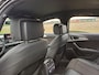 Audi A6 Limousine 1.8 TFSI ultra S line Edition /3X S-Line/Clima/LED/20"/Navi/Park. V+A/NL/