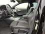 Audi A6 Limousine 1.8 TFSI ultra S line Edition /3X S-Line/Clima/LED/20"/Navi/Park. V+A/NL/