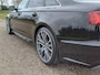 Audi A6 Limousine 1.8 TFSI ultra S line Edition /3X S-Line/Clima/LED/20"/Navi/Park. V+A/NL/