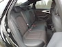 Audi A6 Limousine 1.8 TFSI ultra S line Edition /3X S-Line/Clima/LED/20"/Navi/Park. V+A/NL/