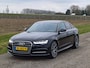 Audi A6 Limousine 1.8 TFSI ultra S line Edition /3X S-Line/Clima/LED/20"/Navi/Park. V+A/NL/