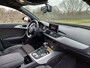 Audi A6 Limousine 1.8 TFSI ultra S line Edition /3X S-Line/Clima/LED/20"/Navi/Park. V+A/NL/