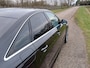 Audi A6 Limousine 1.8 TFSI ultra S line Edition /3X S-Line/Clima/LED/20"/Navi/Park. V+A/NL/