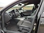 Audi A6 Limousine 1.8 TFSI ultra S line Edition /3X S-Line/Clima/LED/20"/Navi/Park. V+A/NL/