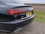 Audi A6 Limousine 1.8 TFSI ultra S line Edition /3X S-Line/Clima/LED/20"/Navi/Park. V+A/NL/