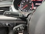 Audi A6 Limousine 1.8 TFSI ultra S line Edition /3X S-Line/Clima/LED/20"/Navi/Park. V+A/NL/