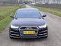 Audi A6 Limousine 1.8 TFSI ultra S line Edition /3X S-Line/Clima/LED/20"/Navi/Park. V+A/NL/