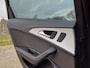 Audi A6 Limousine 1.8 TFSI ultra S line Edition /3X S-Line/Clima/LED/20"/Navi/Park. V+A/NL/