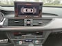 Audi A6 Limousine 1.8 TFSI ultra S line Edition /3X S-Line/Clima/LED/20"/Navi/Park. V+A/NL/