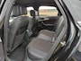 Audi A6 Limousine 1.8 TFSI ultra S line Edition /3X S-Line/Clima/LED/20"/Navi/Park. V+A/NL/