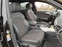 Audi A6 Limousine 1.8 TFSI ultra S line Edition /3X S-Line/Clima/LED/20"/Navi/Park. V+A/NL/