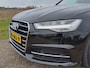 Audi A6 Limousine 1.8 TFSI ultra S line Edition /3X S-Line/Clima/LED/20"/Navi/Park. V+A/NL/