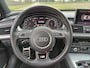 Audi A6 Limousine 1.8 TFSI ultra S line Edition /3X S-Line/Clima/LED/20"/Navi/Park. V+A/NL/