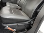 Volkswagen Transporter 110pk L2H1 T6.1 Airco Leder Radio Bluetooth Achterklep Euro6