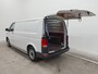 Volkswagen Transporter 110pk L2H1 T6.1 Airco Leder Radio Bluetooth Achterklep Euro6