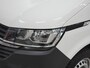 Volkswagen Transporter 110pk L2H1 T6.1 Airco Leder Radio Bluetooth Achterklep Euro6