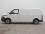 Volkswagen Transporter 110pk L2H1 T6.1 Airco Leder Radio Bluetooth Achterklep Euro6
