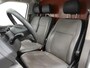 Volkswagen Transporter 110pk L2H1 T6.1 Airco Leder Radio Bluetooth Achterklep Euro6